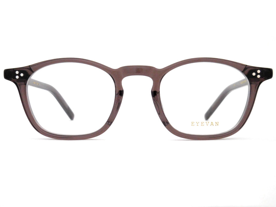 SADLER-NARROW_47_BST