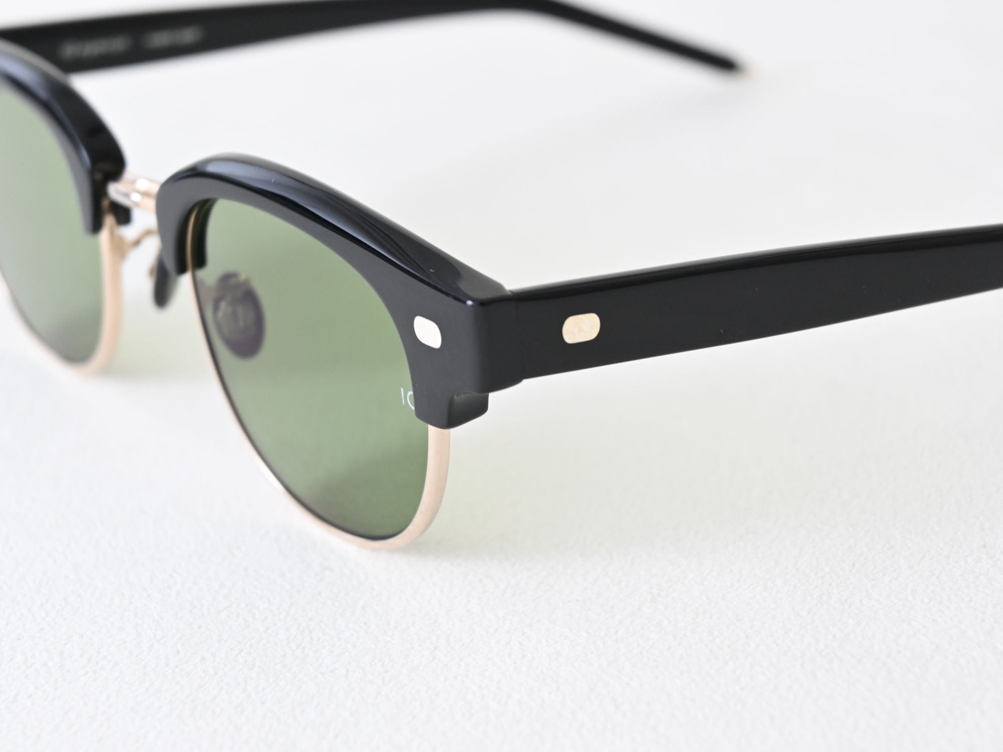 NO.1-Ⅳ-BR_47_10022S-G G3