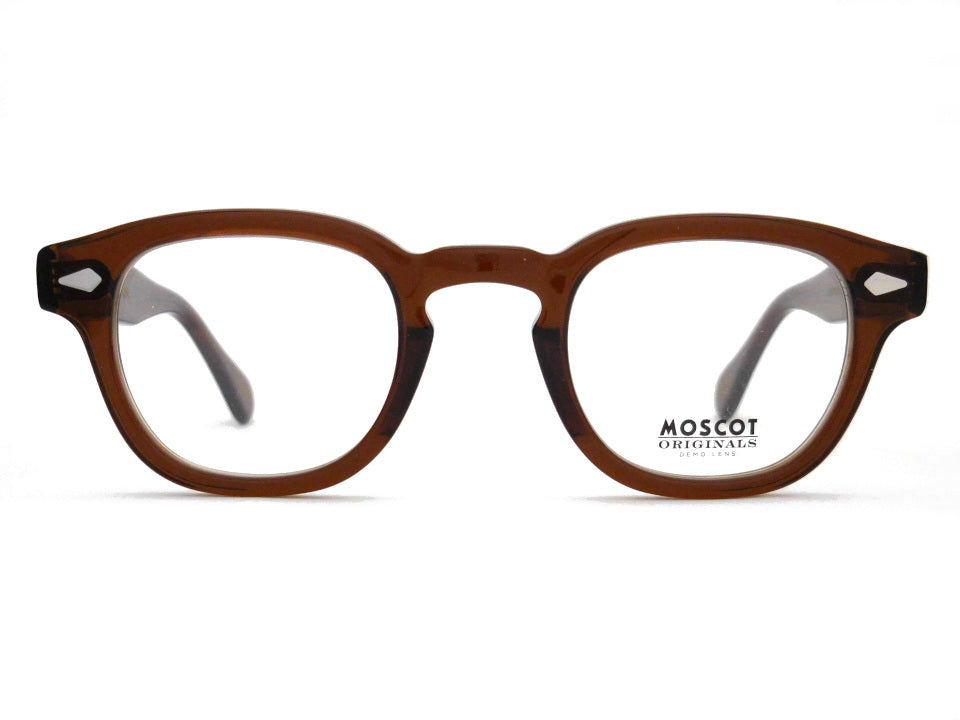 LEMTOSH_44_BROWN_セルパット
