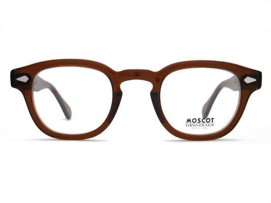 LEMTOSH_44_BROWN_セルパット