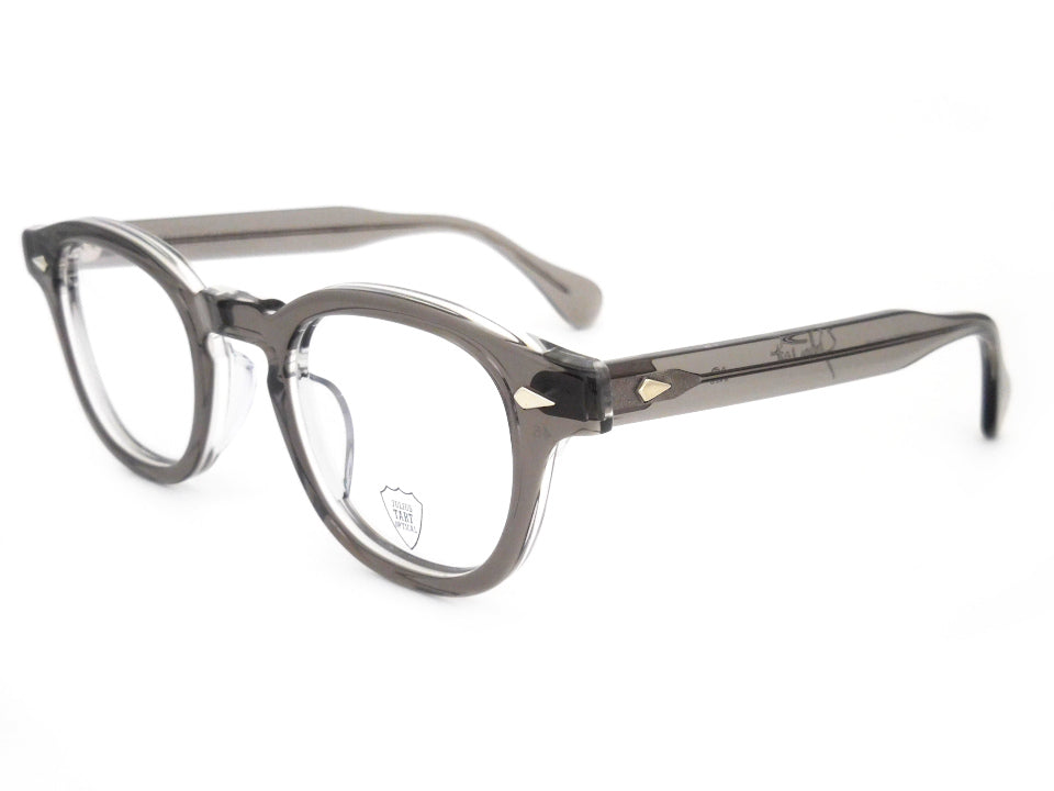 AR_46-24_Grey Crystal Ⅱ