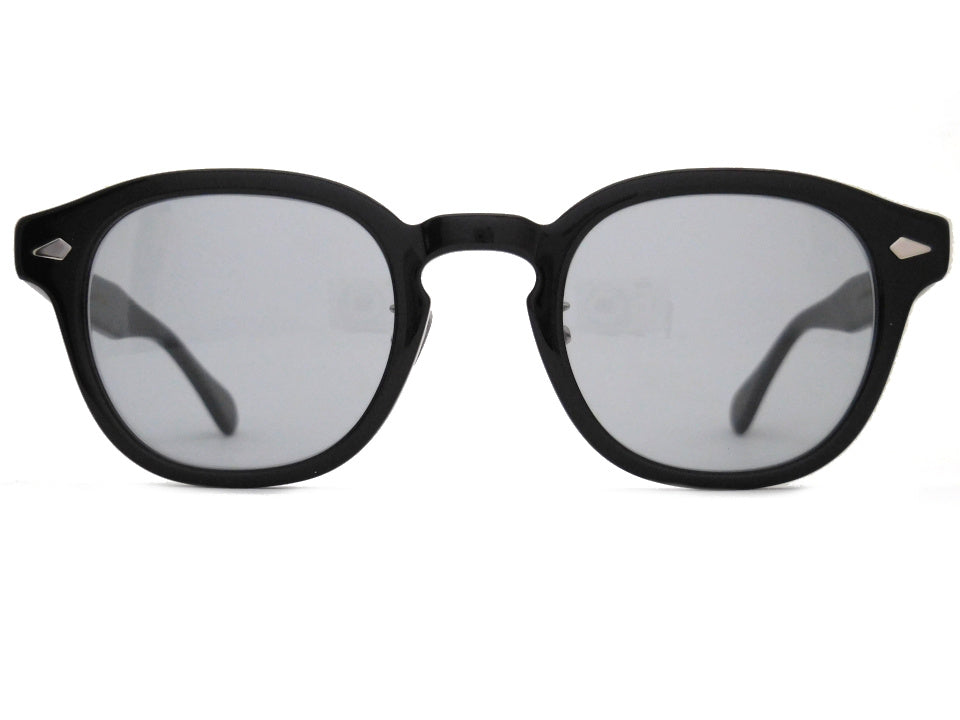 LEMTOSH-JPN LTD14_49_BKS-GREY