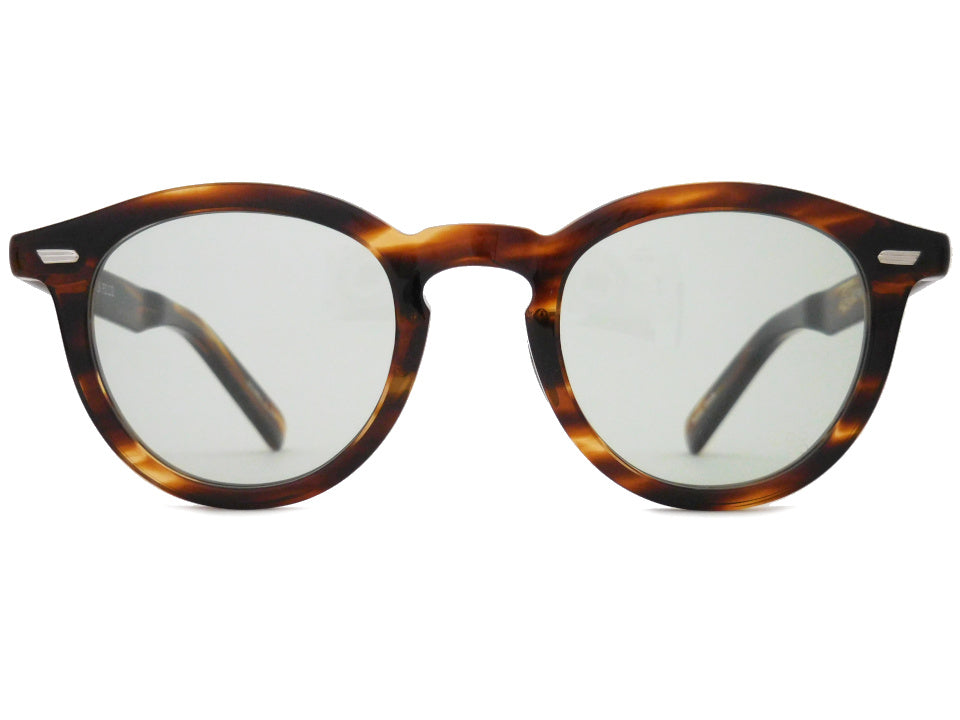 BENNET_530_light green