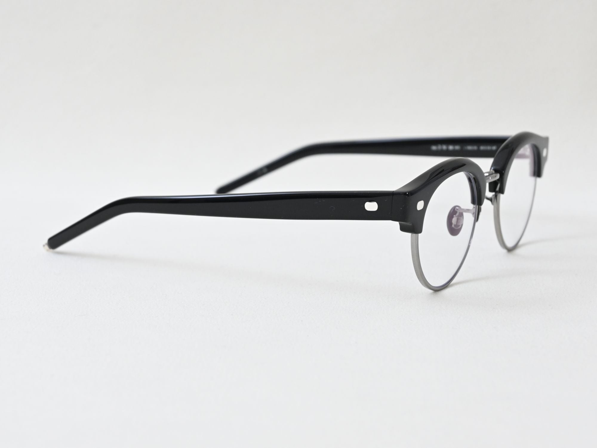 NO.3-Ⅳ-BR_45_1002/5S-CL