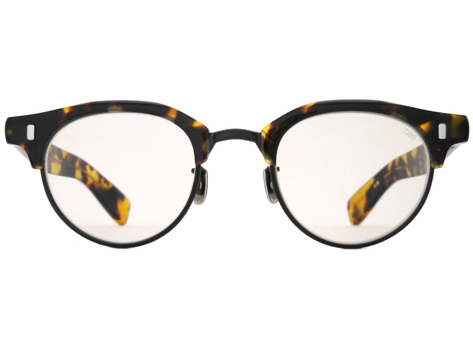 646_345805-GM.SF.GRY