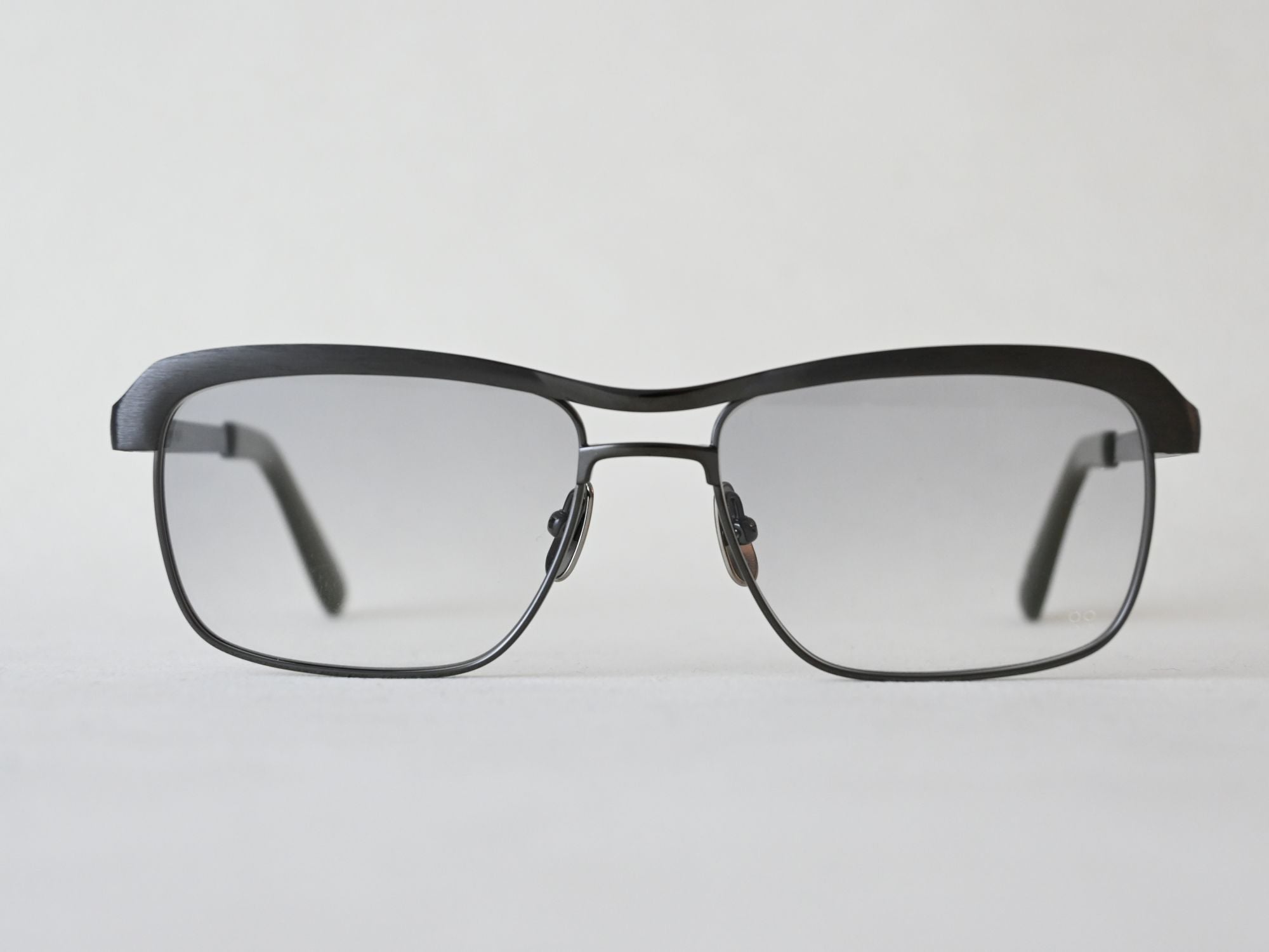 BERNARD_10_サングラスver.