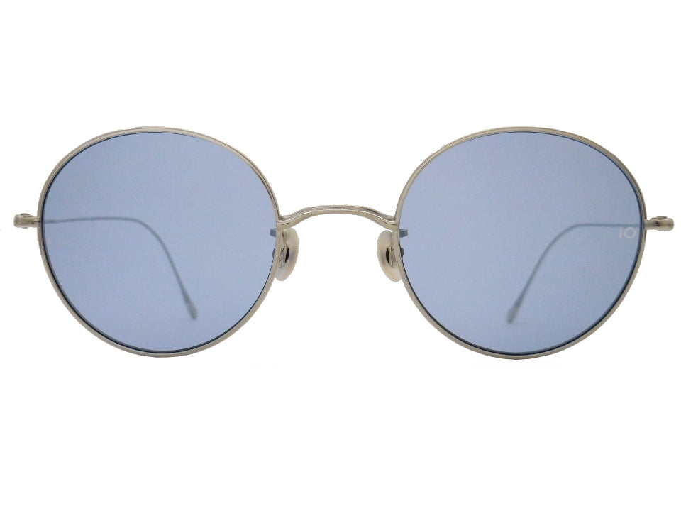 NO.5A_48_1S-MD.BLU