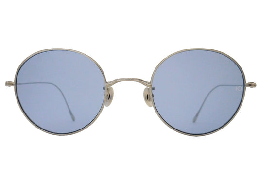 NO.5A_48_1S-MD.BLU