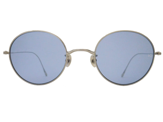 NO.5A_48_1S-MD.BLU