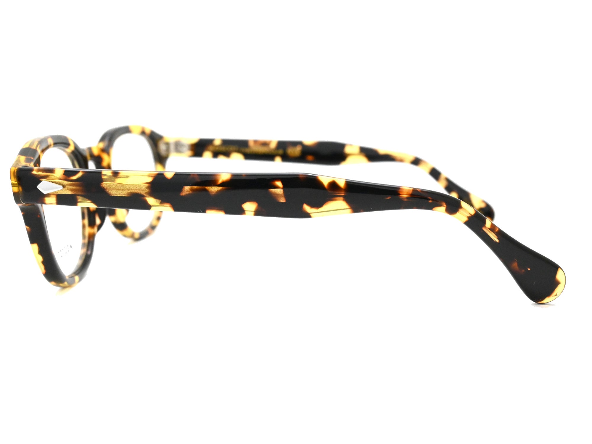 LEMTOSH_46_TOKYO TORTOISE_セルパット