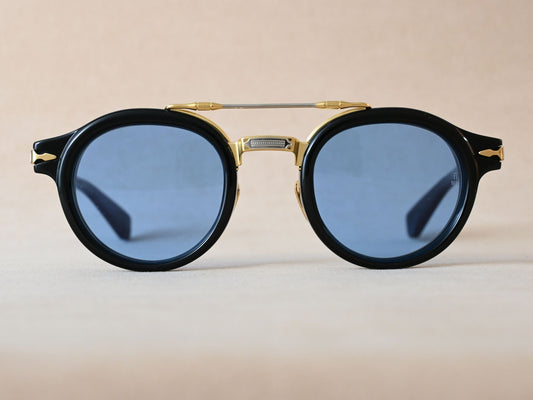 DELAGE_BLACK_SUN
