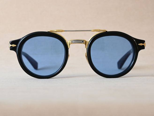 DELAGE_BLACK_SUN