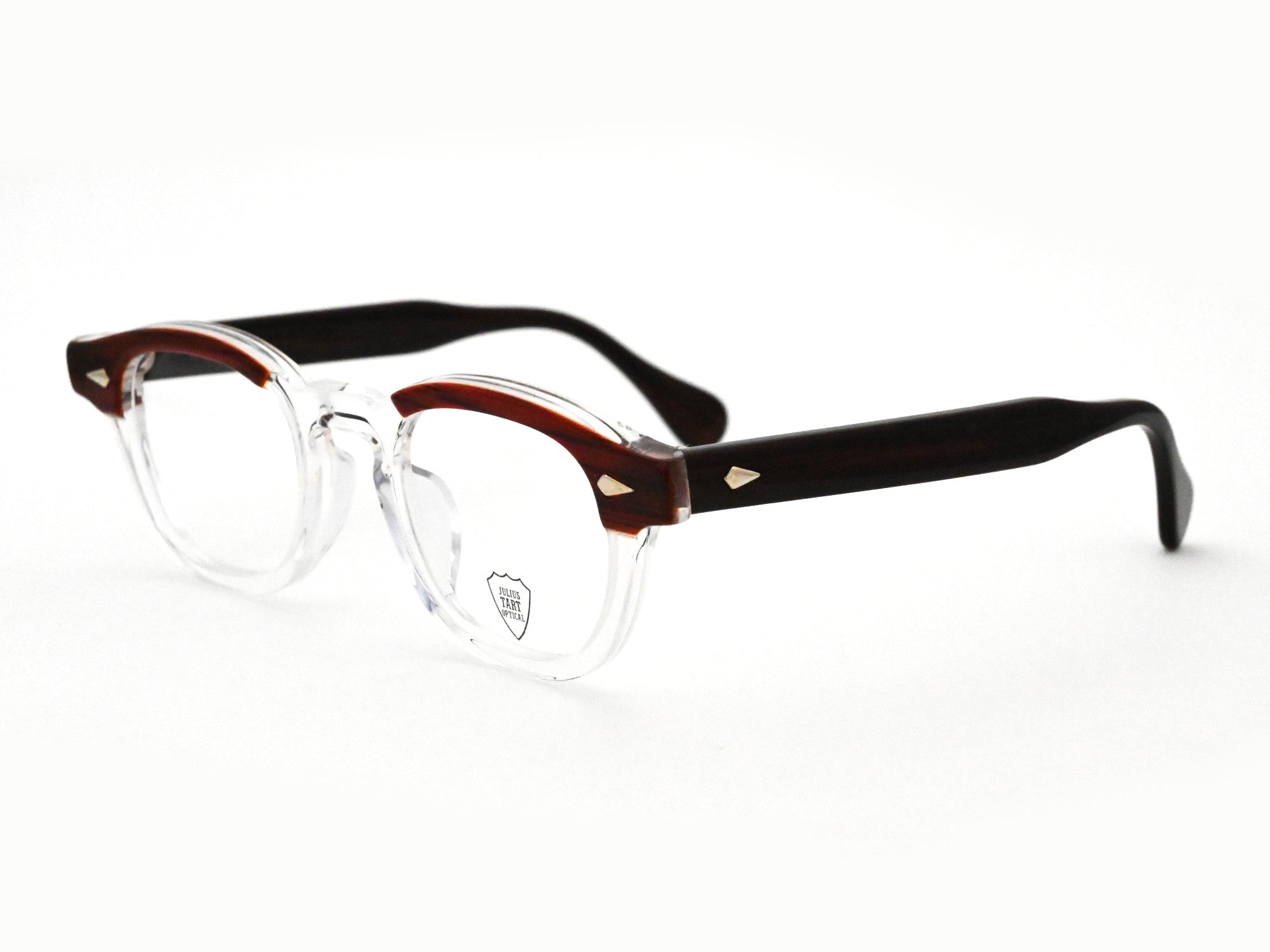 AR_44-22_Red Wood Clear