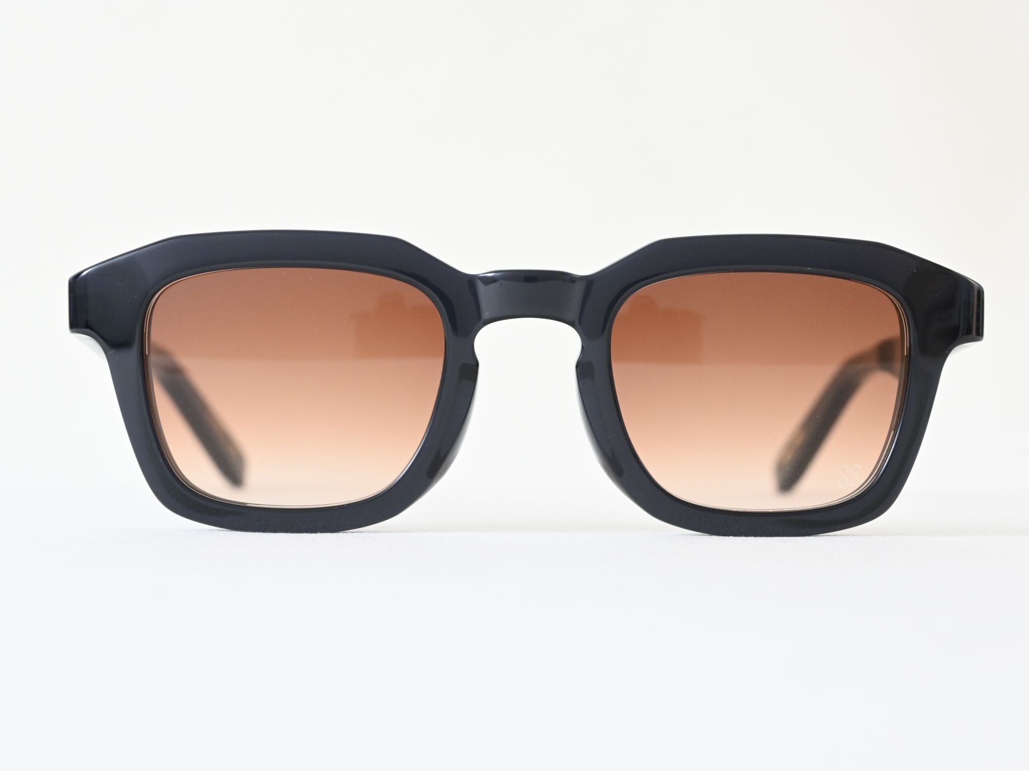 LEONARD_565_dark copper gradation