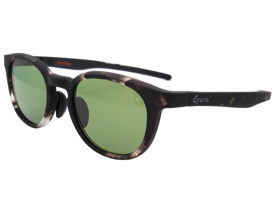 SCHILLER_MGYD-BK-OG偏光