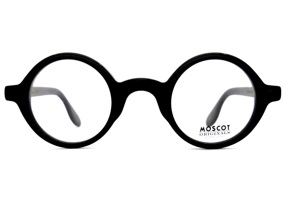 ZOLMAN_BLACK_セルパット