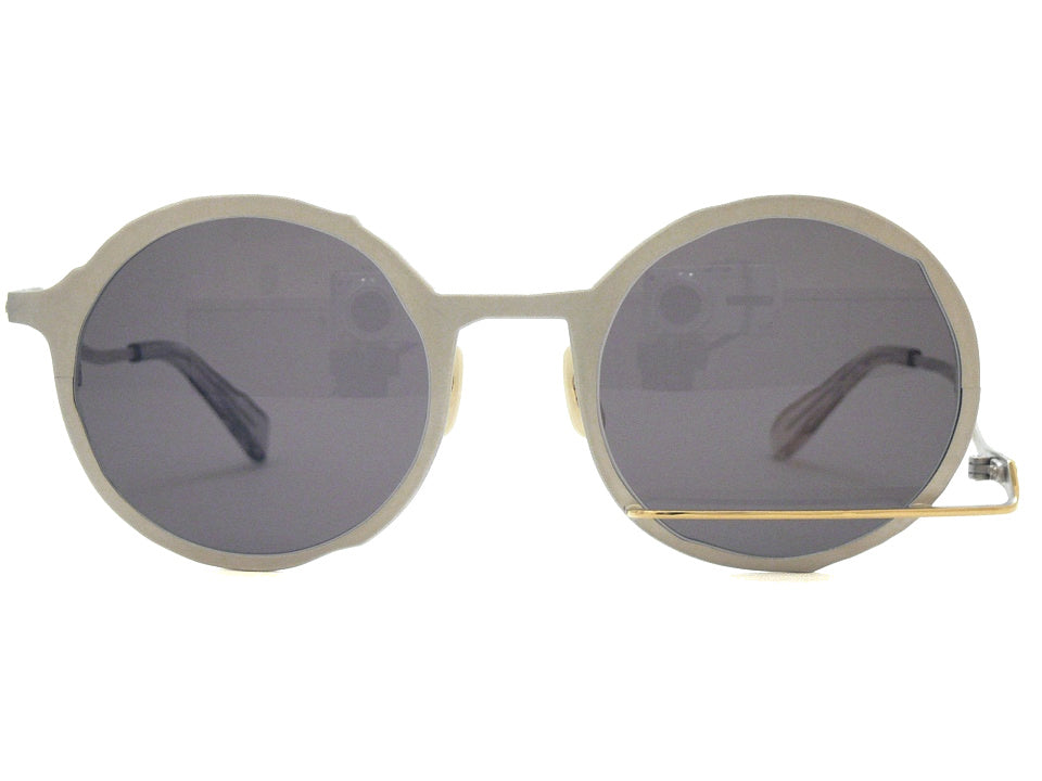 MM-0033-SUN_2