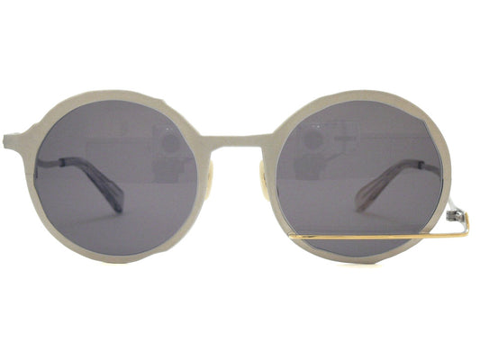 MM-0033-SUN_2