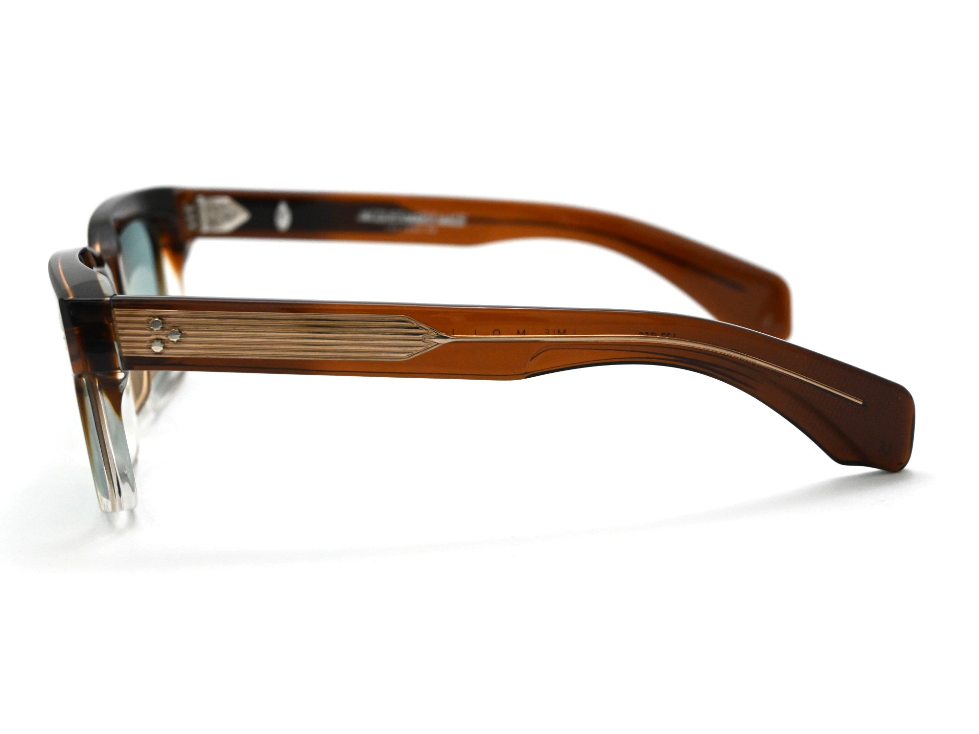 MOLINO 55_HICKORY FADE_SUN