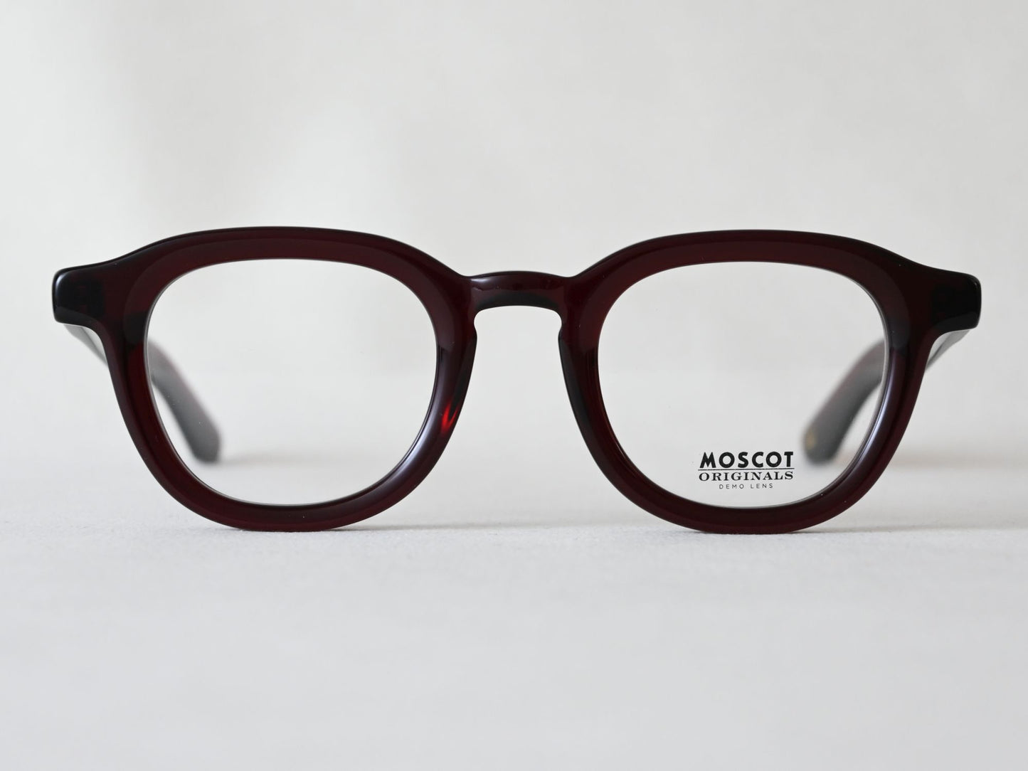 DAHVEN_47_BURGUNDY_セルパット