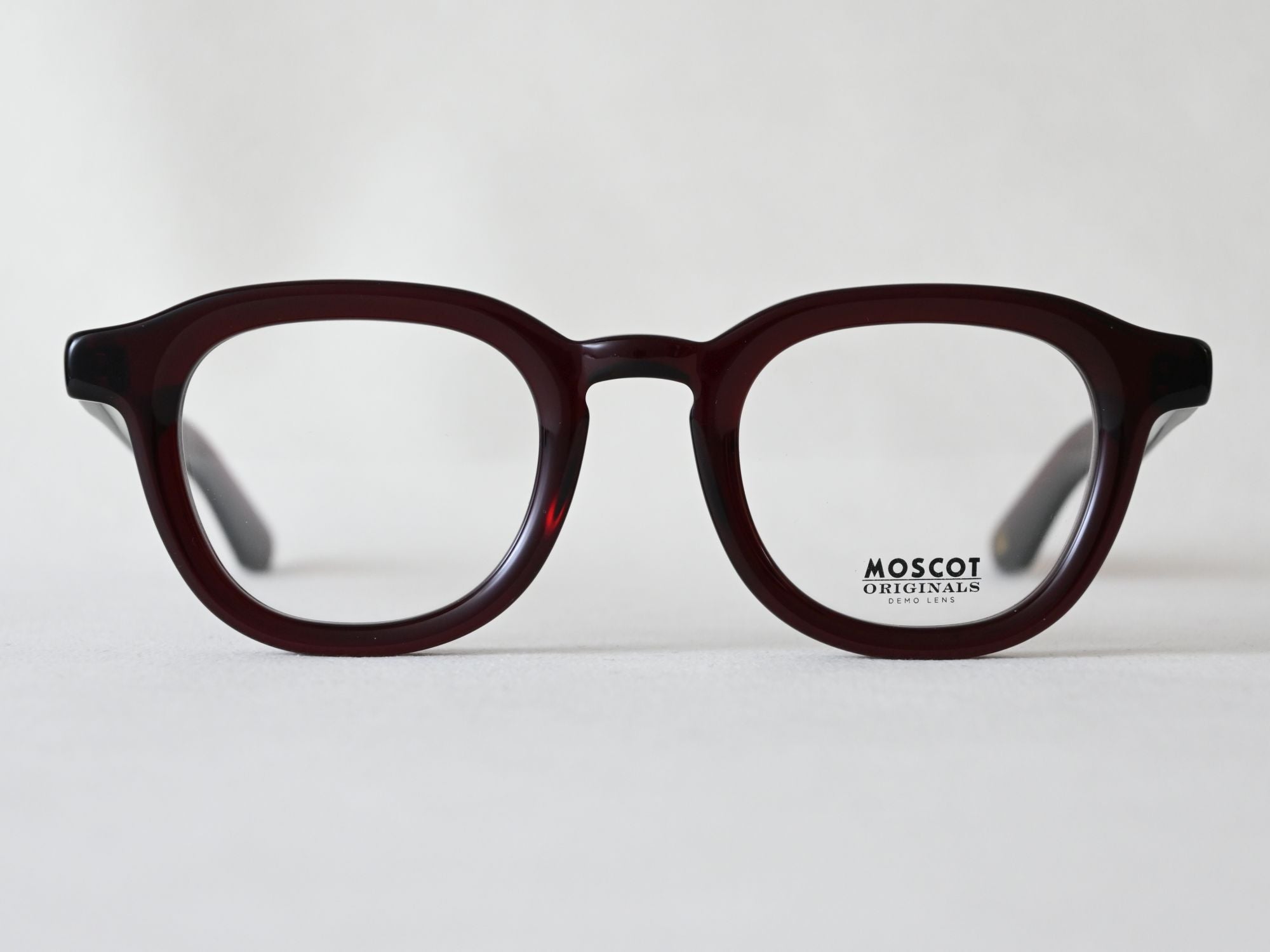 DAHVEN_47_BURGUNDY_セルパット