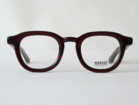 DAHVEN_47_BURGUNDY_セルパット