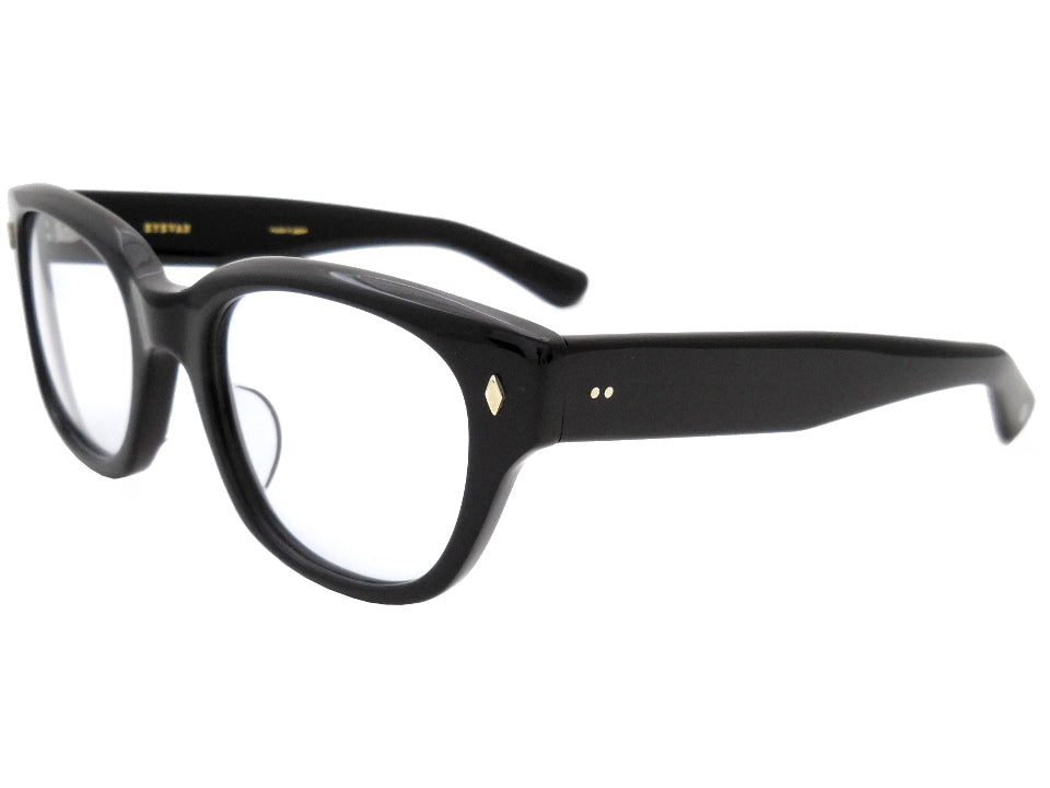 FLASH_PBK-LT.BL PH調光