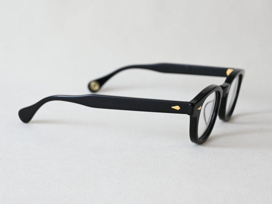 AR-GOLD_44-24_BLACK