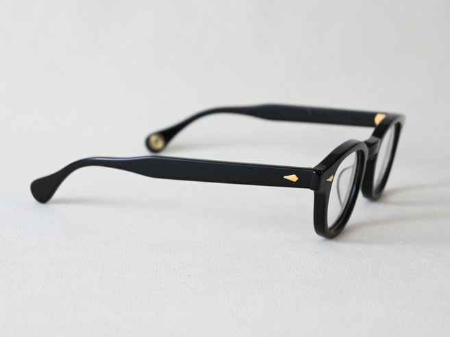 AR-GOLD_44-24_BLACK