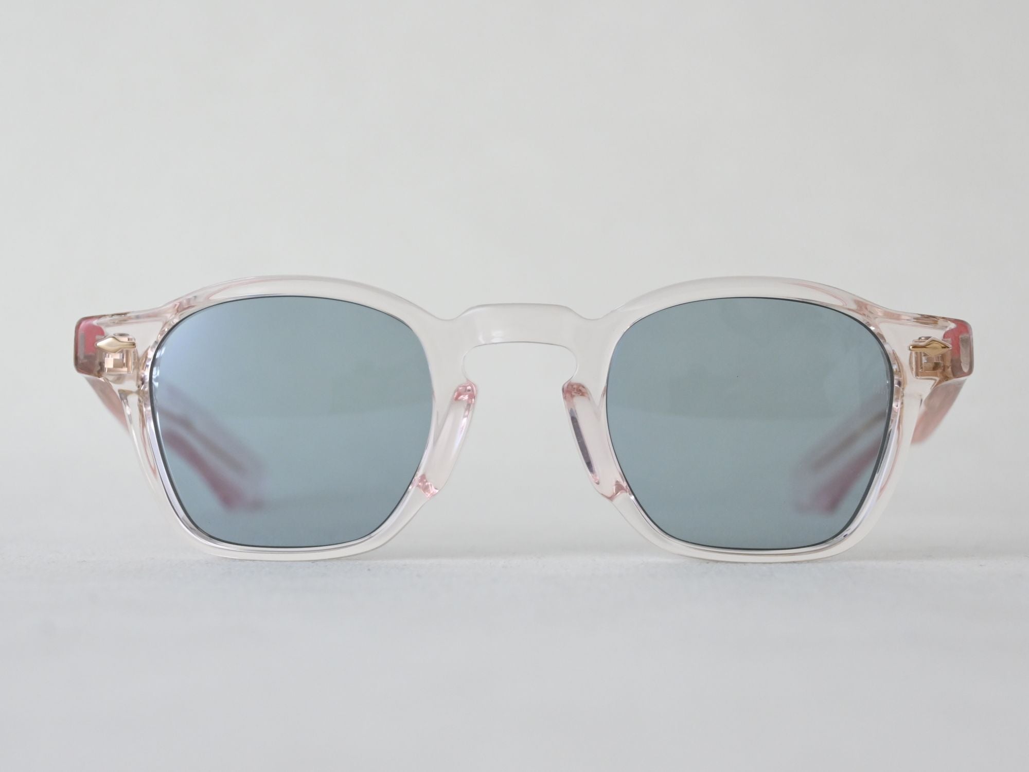 ZEPHIRIN_44_CAMEO_SUN