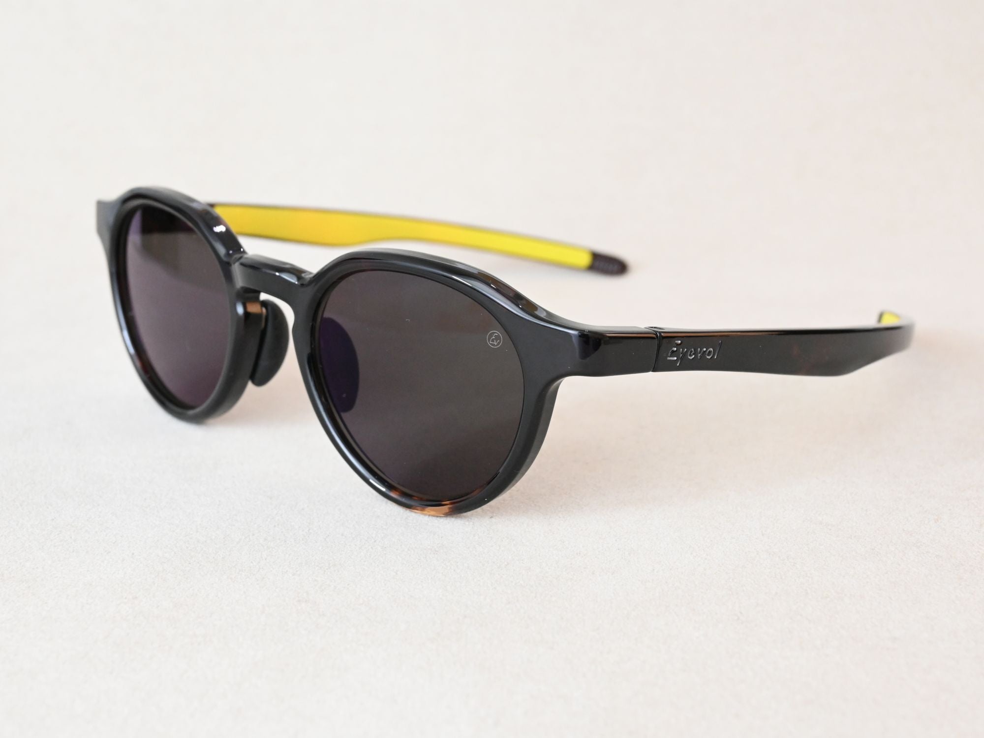 TANON_DM-LY-BK偏光