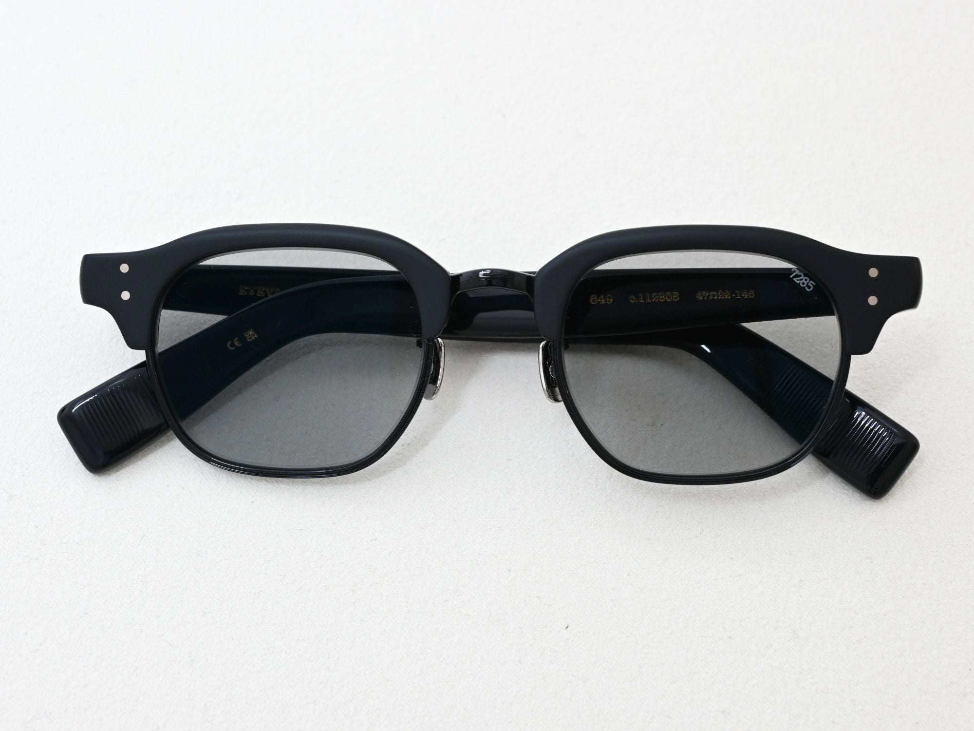 649_112805-GM MD.GRY