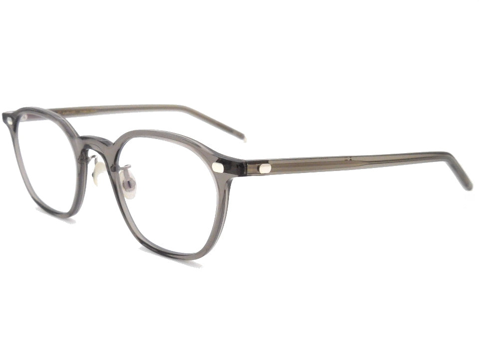 NO.2-Ⅲ_47_1011S-CL