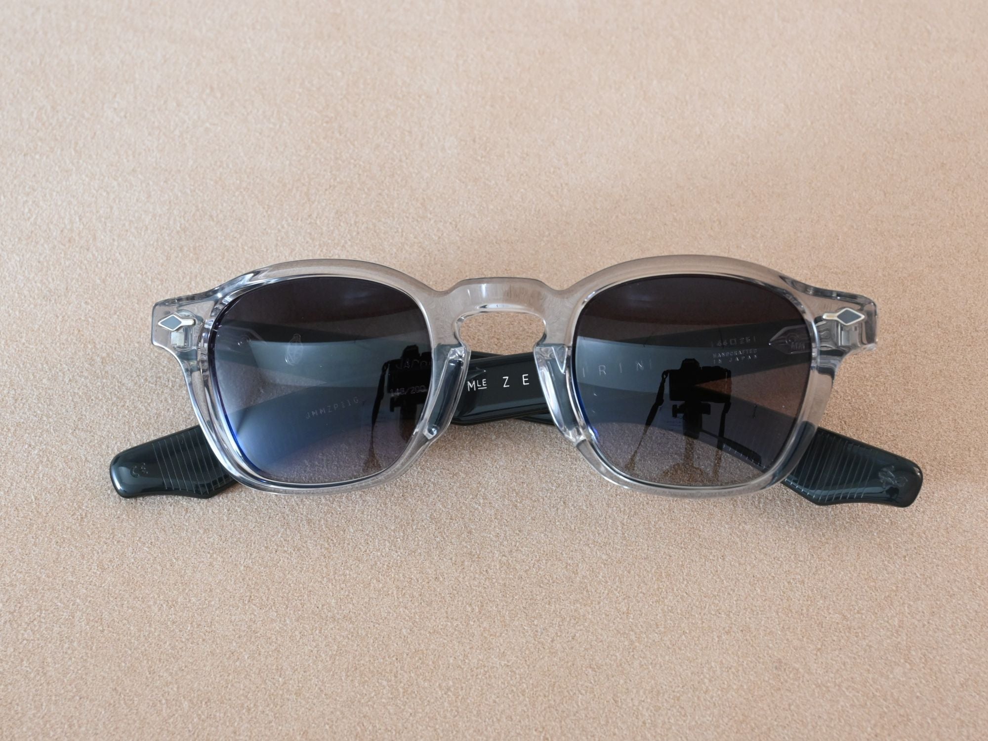 ZEPHIRIN_44_GRIS_SUN