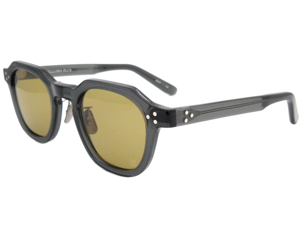 GRANT_536_サングラスver.