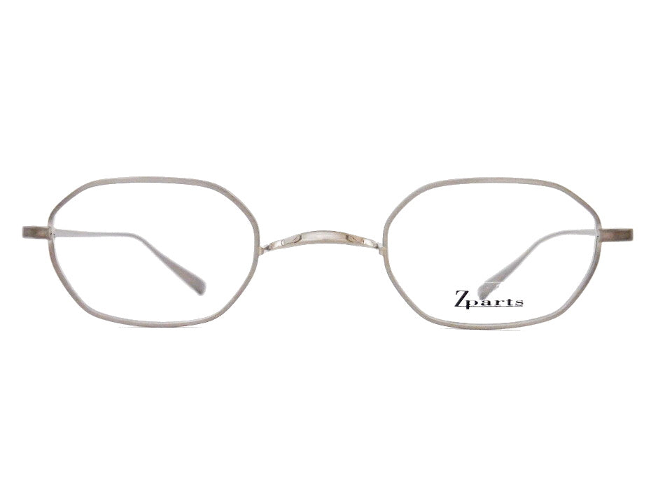 リュージュ　楡のこぶ材に真鍮としろめの象眼 S.HAYASHI漆器工房真鍮象嵌看板 - 京都国立博物館 館蔵品