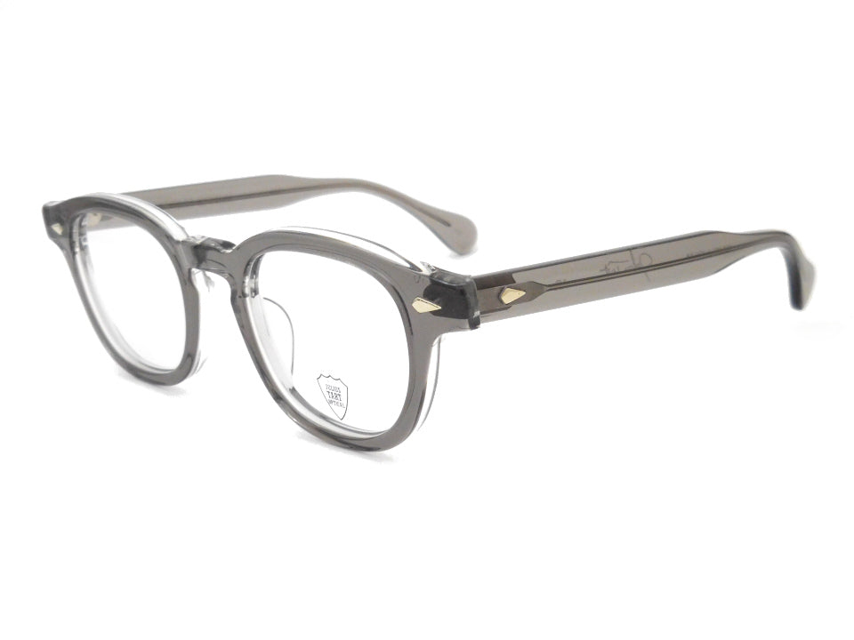 AR_46-22_Grey Crystal Ⅱ