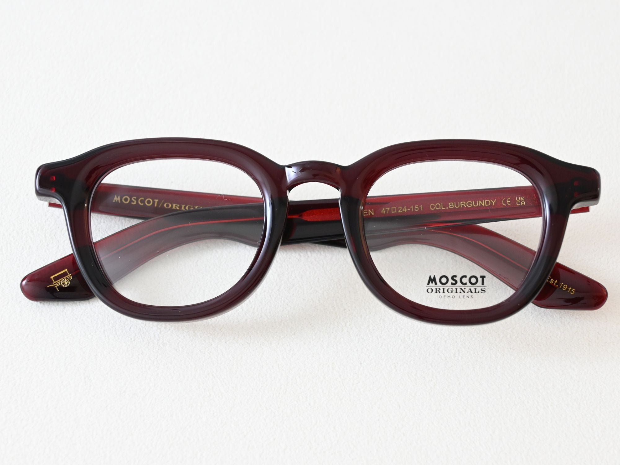 DAHVEN_47_BURGUNDY_セルパット