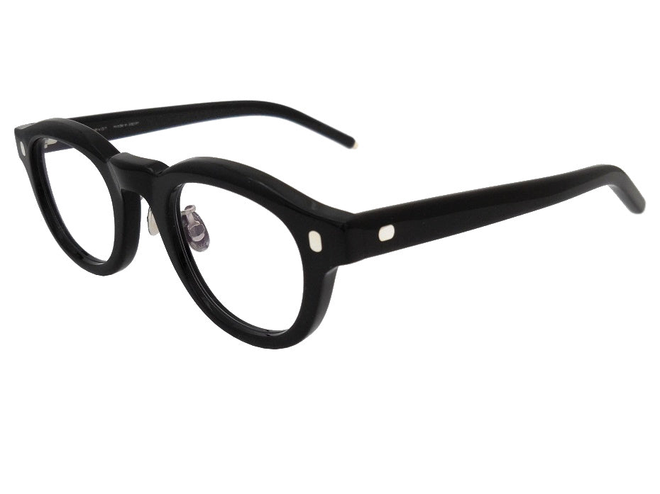 NO.1-Ⅲ-BR_45_1002S-CL