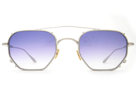 MARBOT_IRIS_SUN