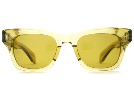 DEALAN_50_OLIVE_SUN