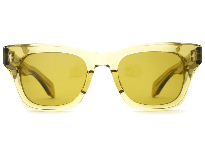 DEALAN_50_OLIVE_SUN