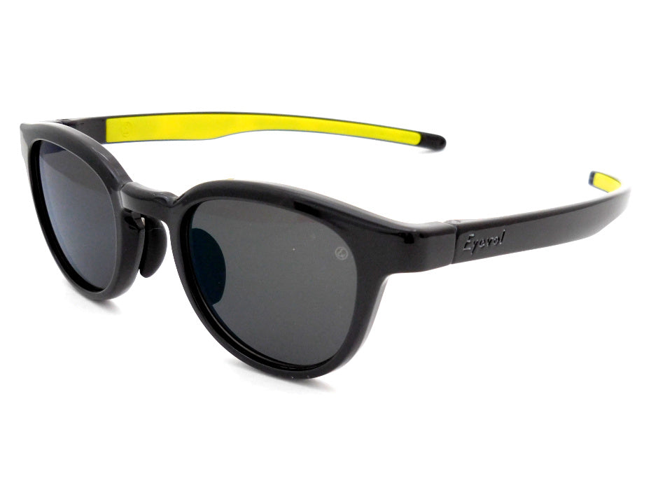 LEIFER Ⅲ_47_BK-LY-BK 偏光