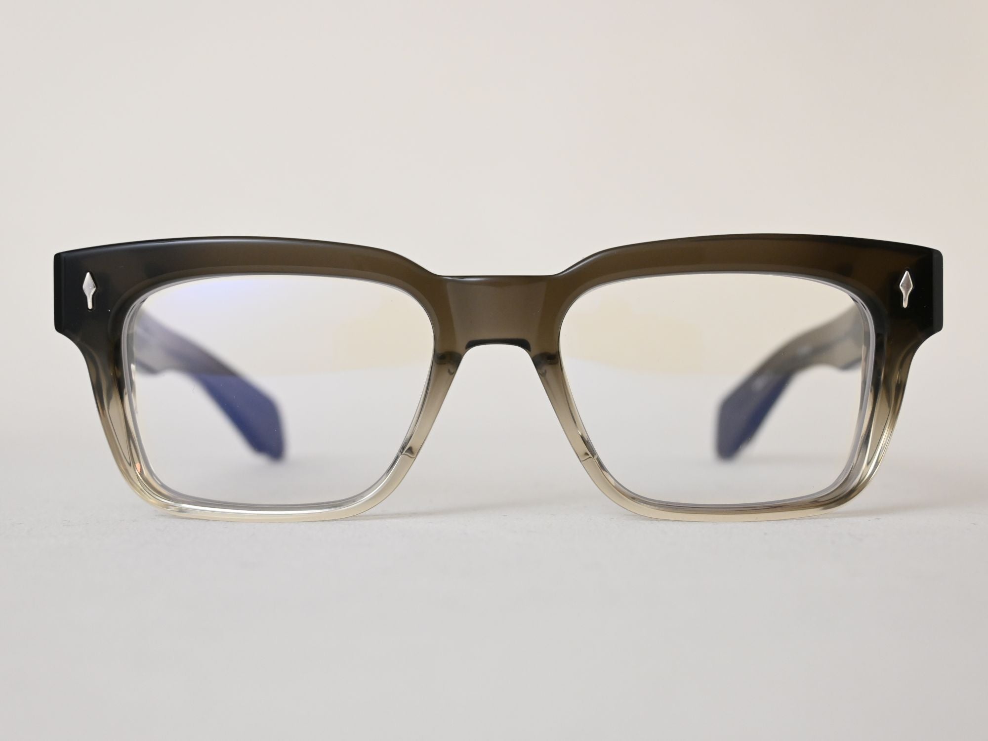 MOLINO_51_SMOKE FADE