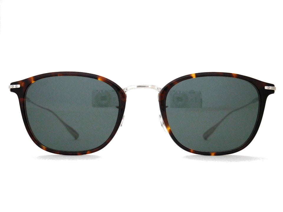 CALDWELL-SUN_49_TORT_C.GRN