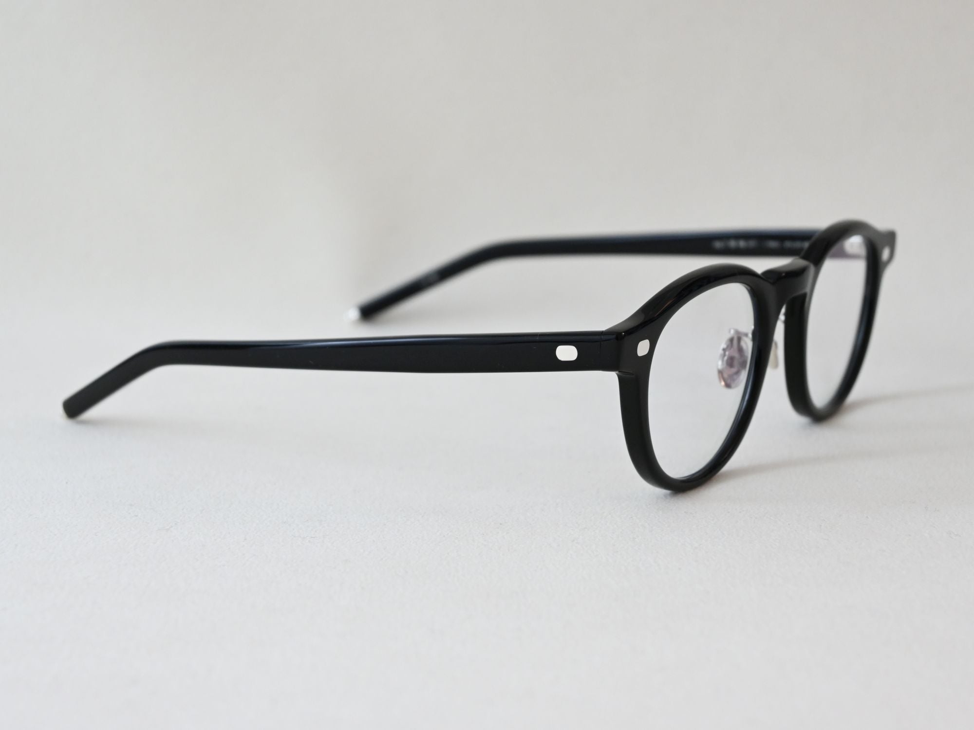 NO.1-Ⅲ-FR_47_1002S