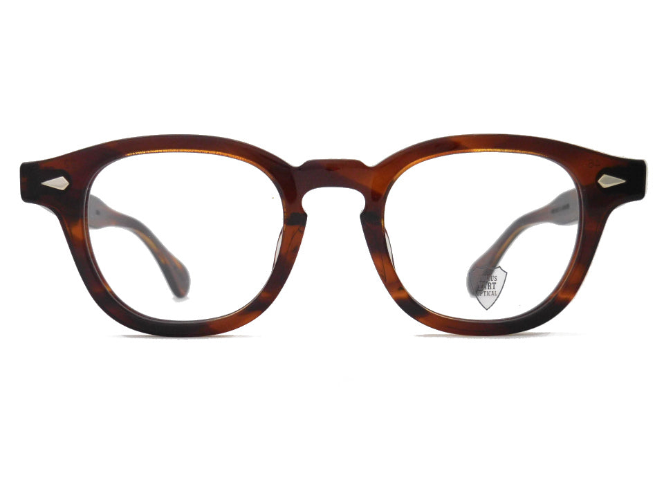 JULIUS TART OPTICAL – OptiqueHARUTA