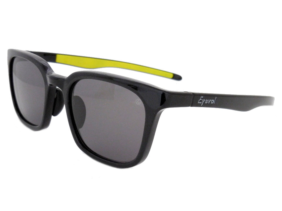 HEATH Ⅱ_53_BK-LY_GRAY