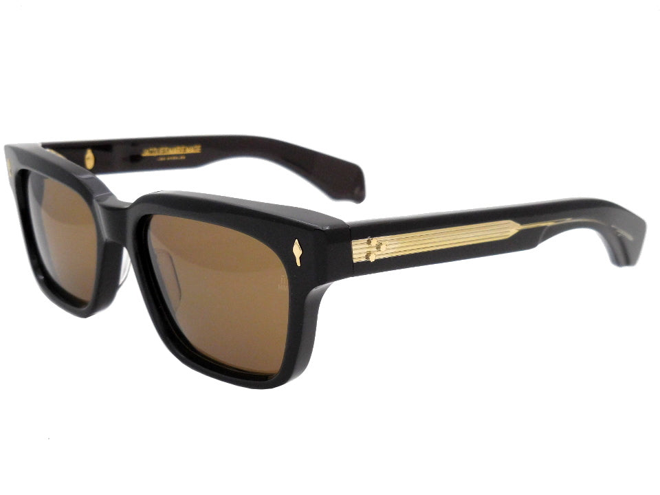 MOLINO 55_STALLION_SUN