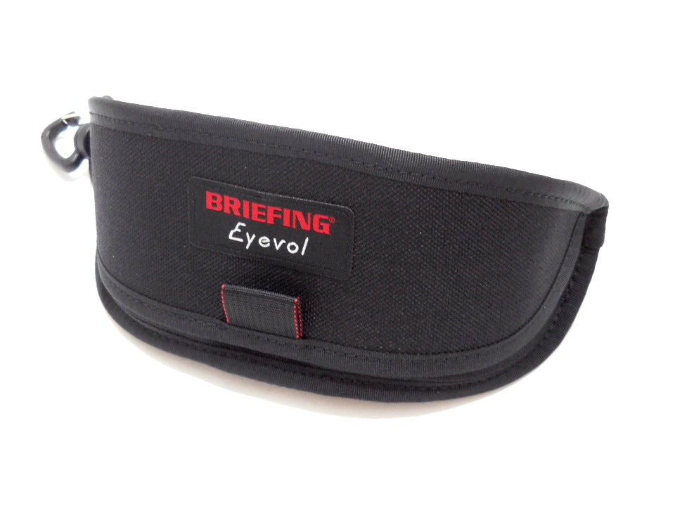 SCHILLER_RDM-BK-GRY2偏光